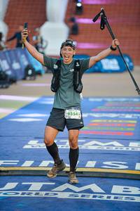 BIB: 9354
                            <button type="button" onclick="openModal(22762055)" class="btn btn-primary btn-sm float-right btn-popup" data-toggle="modal" data-target=".modal-high-quality">
                        <i class="fas fa-shopping-cart"></i> Add to Cart
                    </button>
                                            <button type="button" onclick="isThisMe(22762055, true)" class="btn btn-success btn-sm float-right btn-popup btn-isme hidden" data-toggle="tooltip" data-placement="bottom" title="นี่คือรูปของคุณใช่ไหม คลิกที่นี่เพื่อเอาเข้าอัลบั้ม">
                        <i class="fas fa-plus"></i> Add to album
                    </button>
                    <button type="button" onclick="isThisMe(22762055, false)" class="btn btn-warning btn-sm float-right btn-popup btn-isnotme hidden">
                        <i class="fas fa-ban"></i> Remove from album
                    </button>